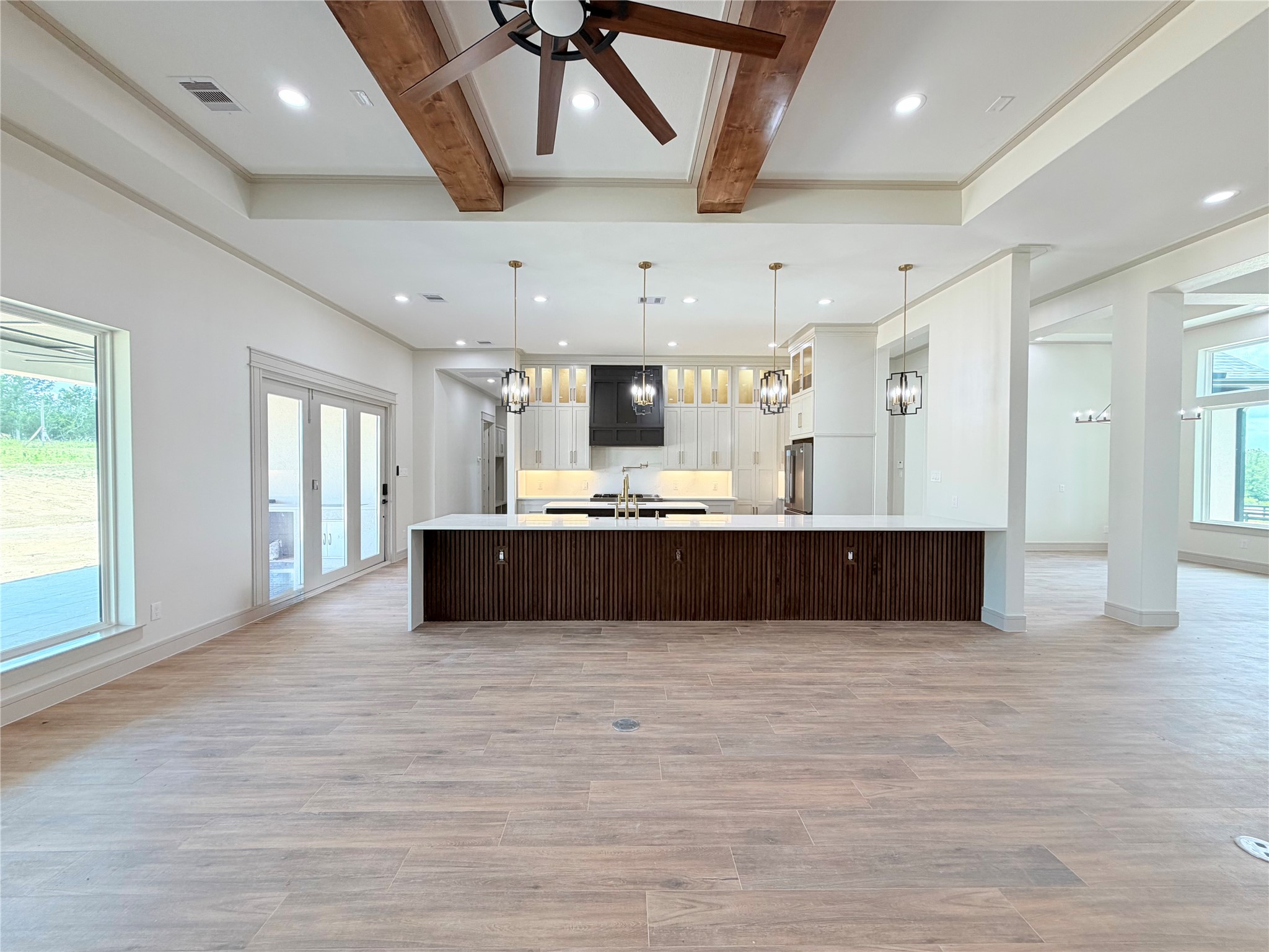 14380 Childress Rnch Drive Washington, TX 77880 - Photo 15 of 49