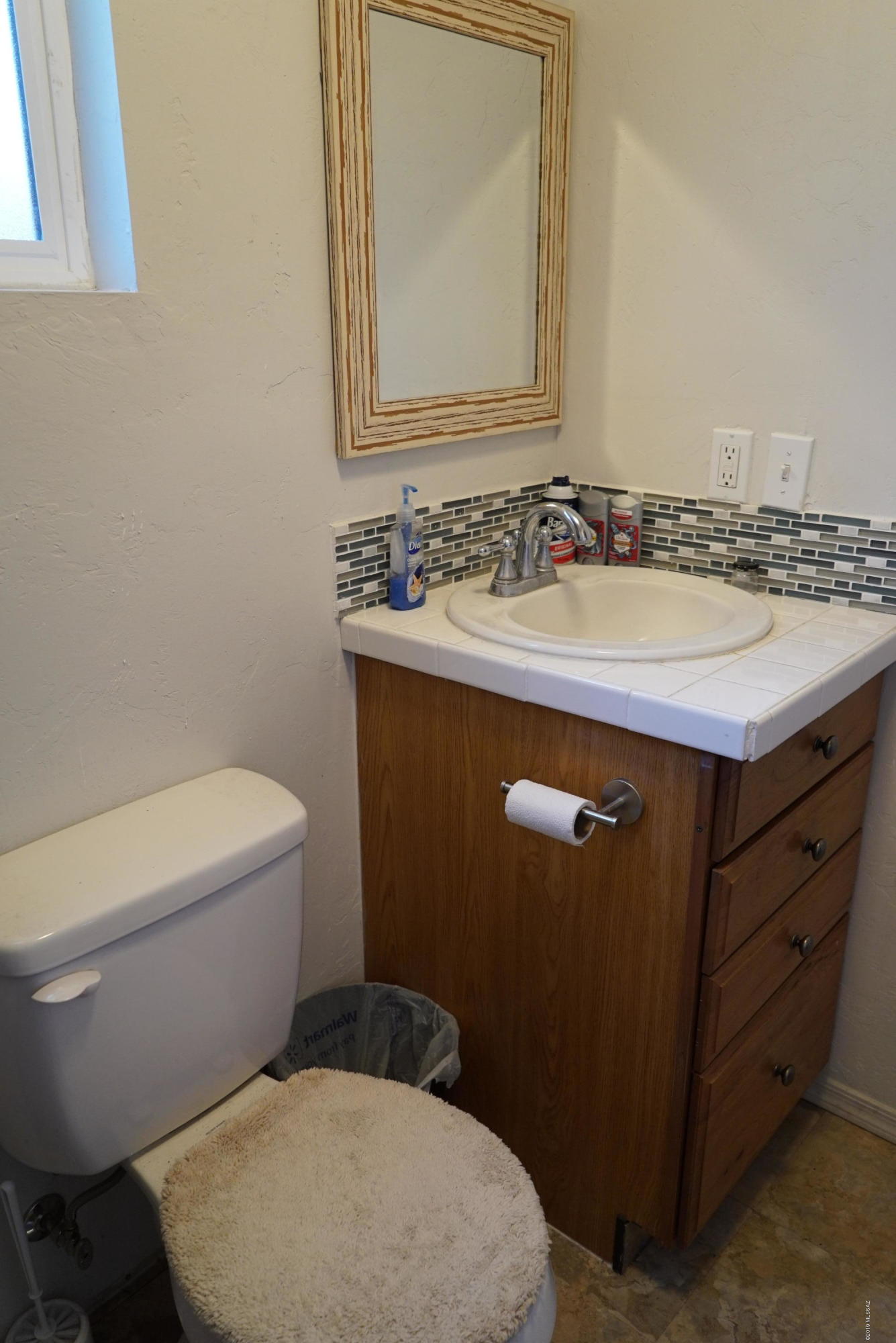 1651 West Wetmore Road Tucson, AZ 85705 - Photo 24 of 50