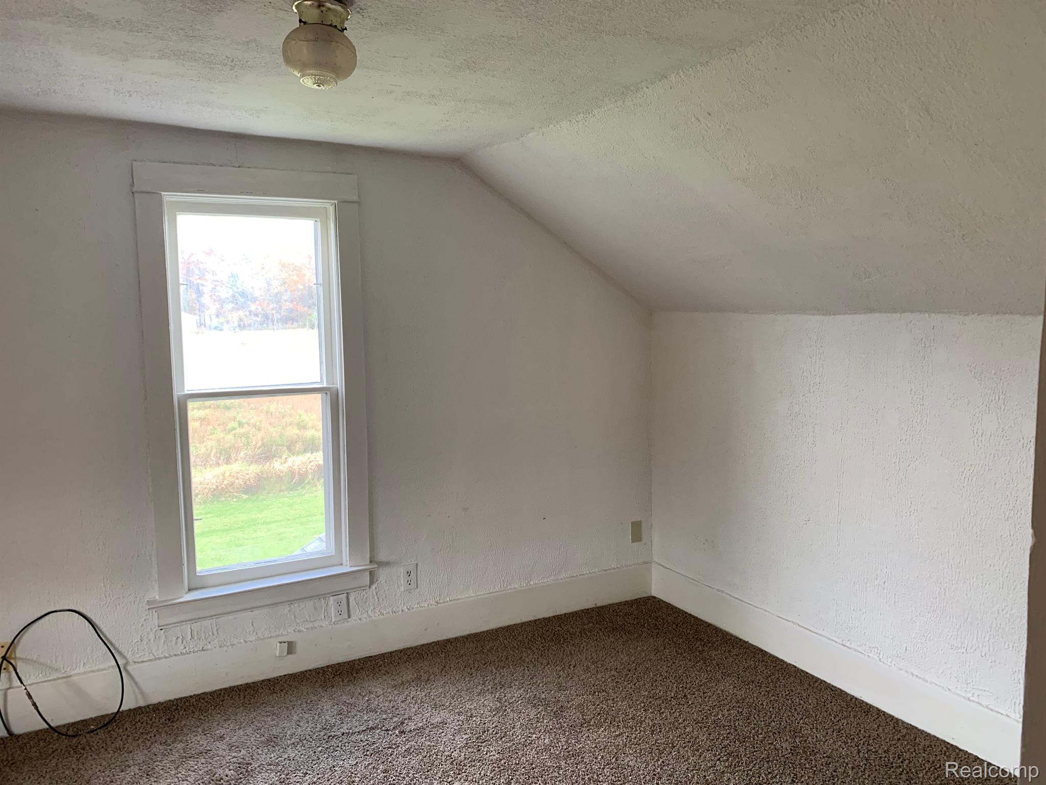 10365 E Road Burt, MI 48417 - Photo 15 of 49 Gallery Image 15
