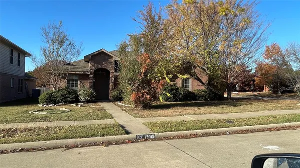 $2,150 | 1599 Jesse Ramsey Boulevard, Cedar Hill, TX 75104