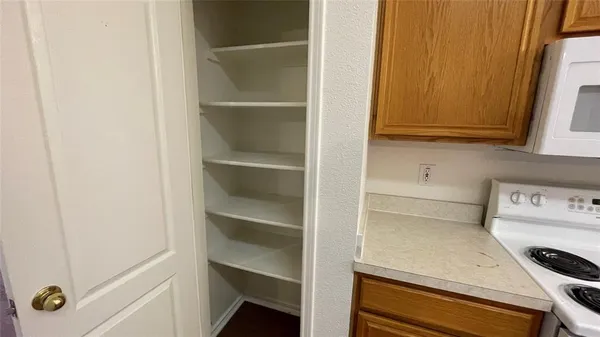 $2,150 | 1599 Jesse Ramsey Boulevard, Cedar Hill, TX 75104