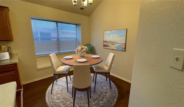 $2,150 | 1599 Jesse Ramsey Boulevard, Cedar Hill, TX 75104