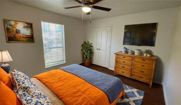 $2,150 | 1599 Jesse Ramsey Boulevard, Cedar Hill, TX 75104