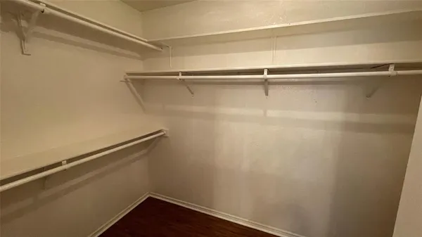$2,150 | 1599 Jesse Ramsey Boulevard, Cedar Hill, TX 75104