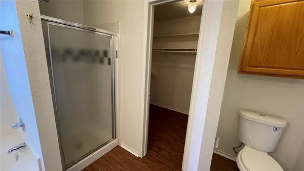 $2,150 | 1599 Jesse Ramsey Boulevard, Cedar Hill, TX 75104