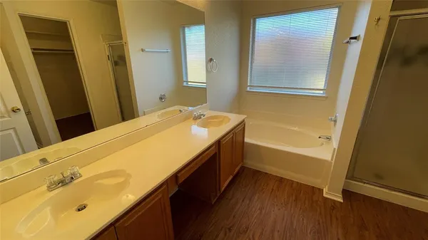 $2,150 | 1599 Jesse Ramsey Boulevard, Cedar Hill, TX 75104