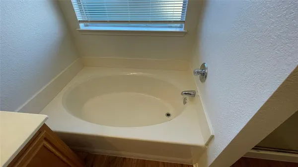 $2,150 | 1599 Jesse Ramsey Boulevard, Cedar Hill, TX 75104