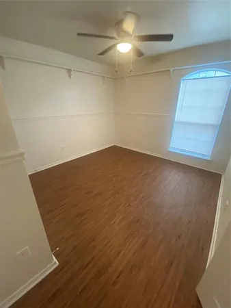 $2,150 | 1599 Jesse Ramsey Boulevard, Cedar Hill, TX 75104