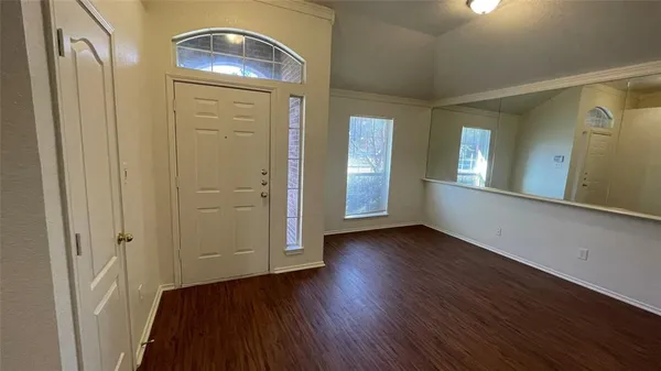 $2,150 | 1599 Jesse Ramsey Boulevard, Cedar Hill, TX 75104