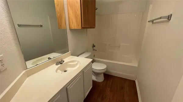 $2,150 | 1599 Jesse Ramsey Boulevard, Cedar Hill, TX 75104