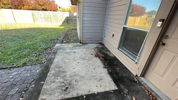 $2,150 | 1599 Jesse Ramsey Boulevard, Cedar Hill, TX 75104