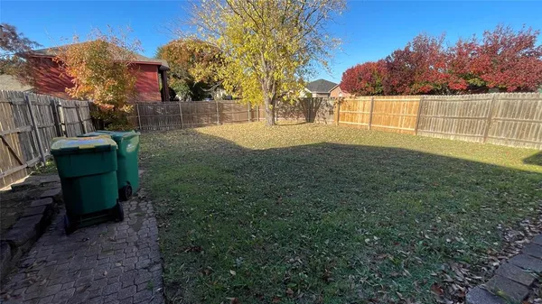 $2,150 | 1599 Jesse Ramsey Boulevard, Cedar Hill, TX 75104