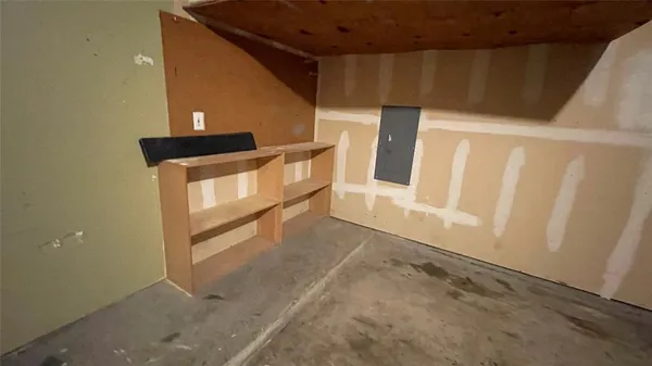 $2,150 | 1599 Jesse Ramsey Boulevard, Cedar Hill, TX 75104