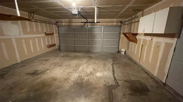 $2,150 | 1599 Jesse Ramsey Boulevard, Cedar Hill, TX 75104