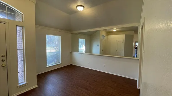 $2,150 | 1599 Jesse Ramsey Boulevard, Cedar Hill, TX 75104