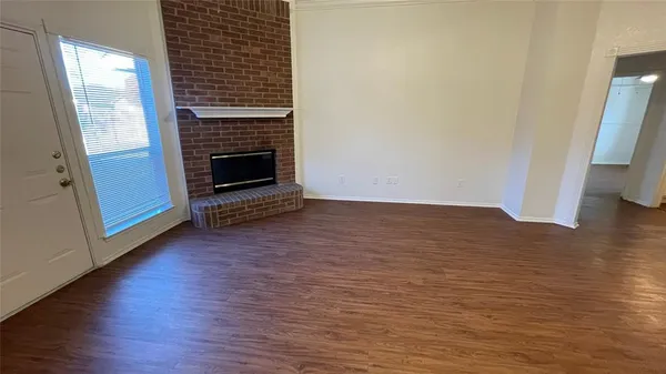 $2,150 | 1599 Jesse Ramsey Boulevard, Cedar Hill, TX 75104