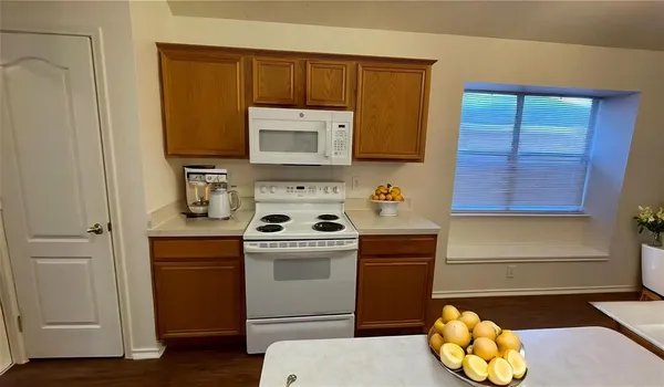 $2,150 | 1599 Jesse Ramsey Boulevard, Cedar Hill, TX 75104