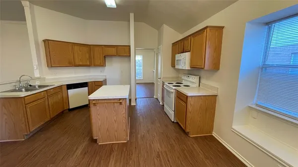 $2,150 | 1599 Jesse Ramsey Boulevard, Cedar Hill, TX 75104