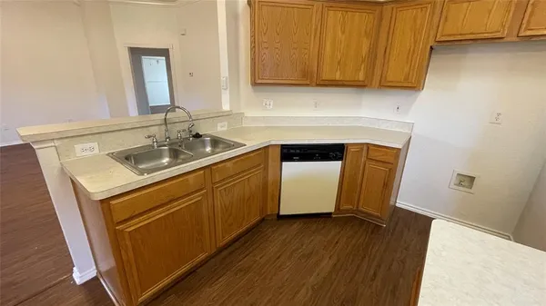 $2,150 | 1599 Jesse Ramsey Boulevard, Cedar Hill, TX 75104