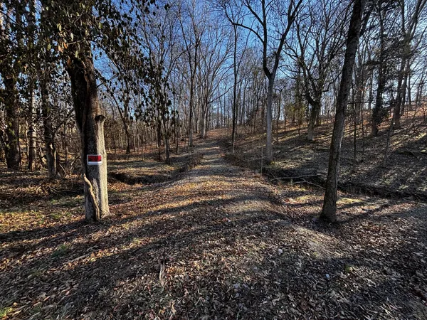 $275,000 | 110 Lakeside Park Drive, Hendersonville, TN 37075