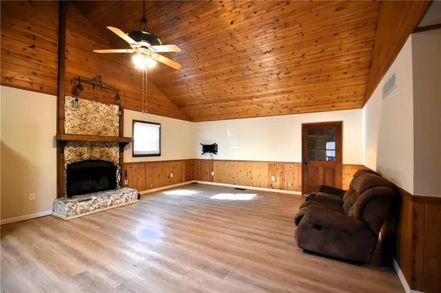 $394,500 | 1968 Allgood Church Road, Temple, GA 30179