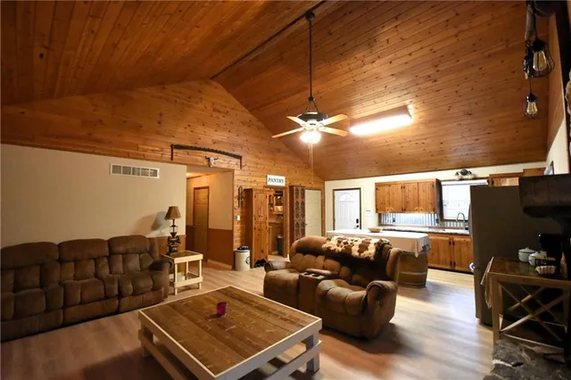 $394,500 | 1968 Allgood Church Road, Temple, GA 30179