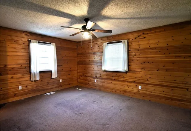 $394,500 | 1968 Allgood Church Road, Temple, GA 30179