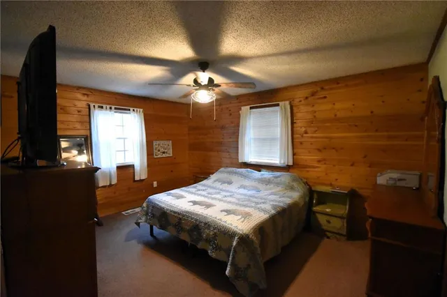 $394,500 | 1968 Allgood Church Road, Temple, GA 30179