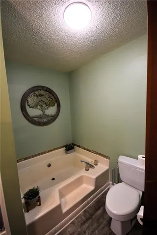 $394,500 | 1968 Allgood Church Road, Temple, GA 30179