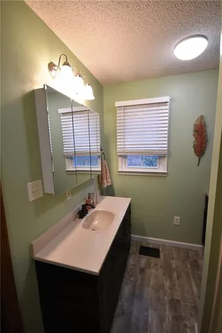 $394,500 | 1968 Allgood Church Road, Temple, GA 30179