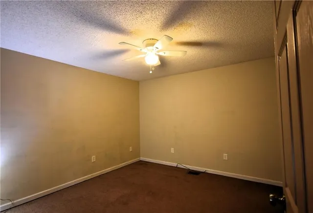 $394,500 | 1968 Allgood Church Road, Temple, GA 30179