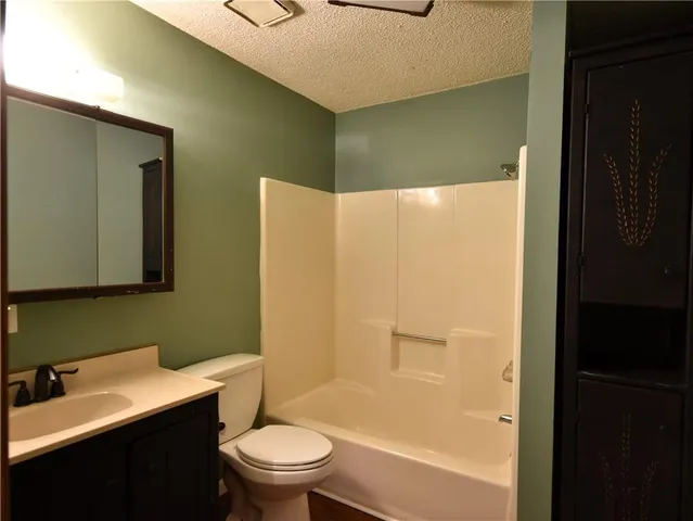 $394,500 | 1968 Allgood Church Road, Temple, GA 30179