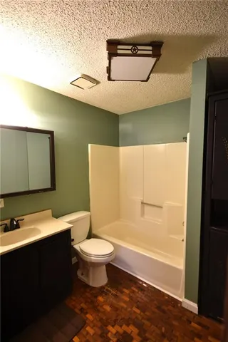 $394,500 | 1968 Allgood Church Road, Temple, GA 30179