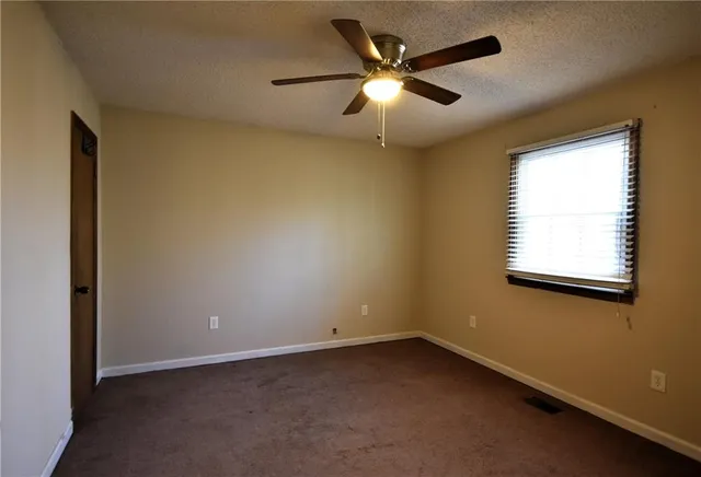 $394,500 | 1968 Allgood Church Road, Temple, GA 30179