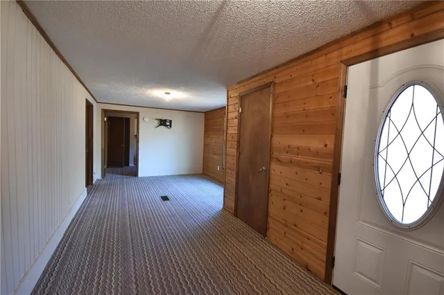 $394,500 | 1968 Allgood Church Road, Temple, GA 30179