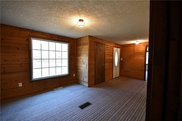 $394,500 | 1968 Allgood Church Road, Temple, GA 30179