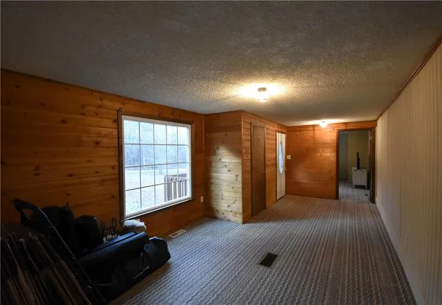 $394,500 | 1968 Allgood Church Road, Temple, GA 30179