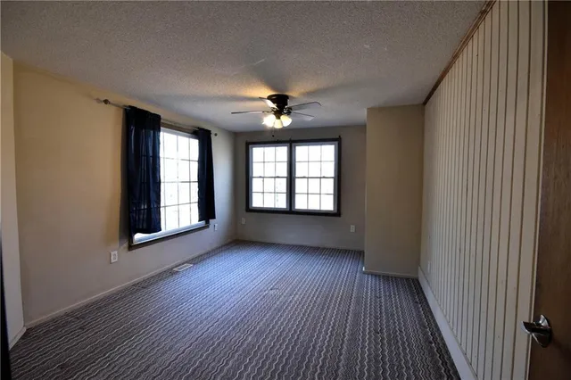 $394,500 | 1968 Allgood Church Road, Temple, GA 30179