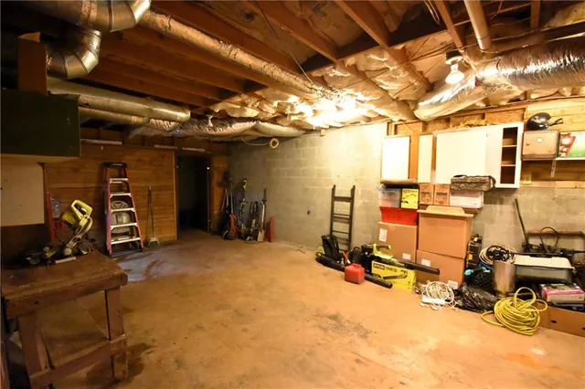 $394,500 | 1968 Allgood Church Road, Temple, GA 30179