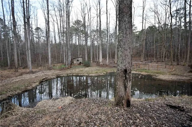 $394,500 | 1968 Allgood Church Road, Temple, GA 30179