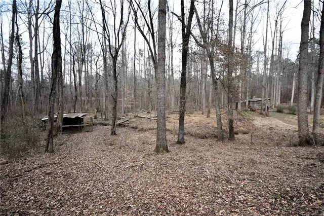 $394,500 | 1968 Allgood Church Road, Temple, GA 30179