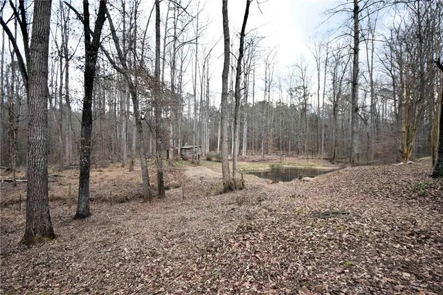 $394,500 | 1968 Allgood Church Road, Temple, GA 30179