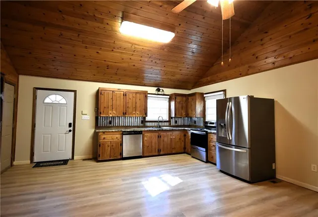 $394,500 | 1968 Allgood Church Road, Temple, GA 30179