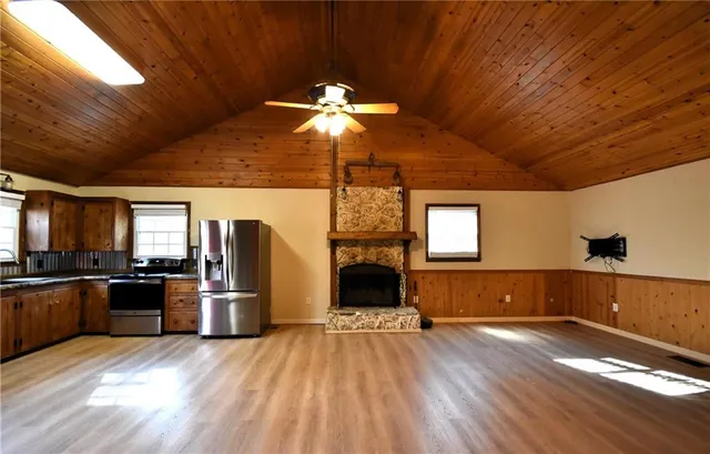 $394,500 | 1968 Allgood Church Road, Temple, GA 30179