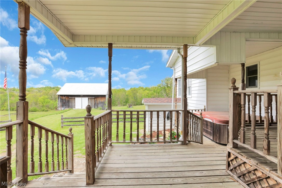 13995 Belle Valley Road Caldwell, OH 43724 - Photo 49 of 49