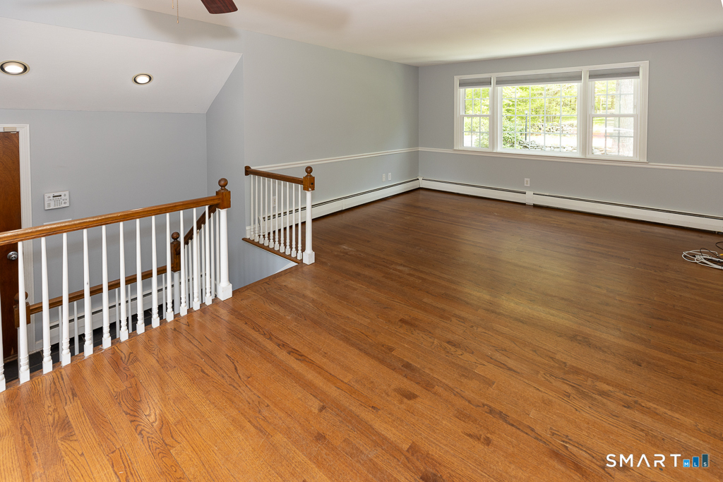 49 Kelseytown Road Clinton, CT 06413 - Photo 18 of 40 with access to garage and lower level