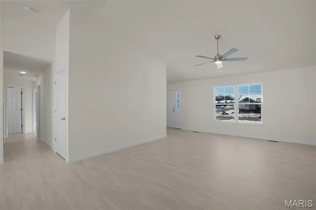 $339,900 | 216 Cynthia Drive, Truesdale, MO 63380