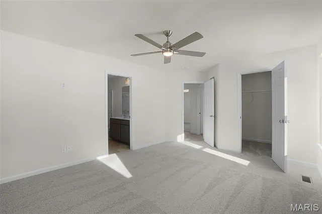 $339,900 | 216 Cynthia Drive, Truesdale, MO 63380