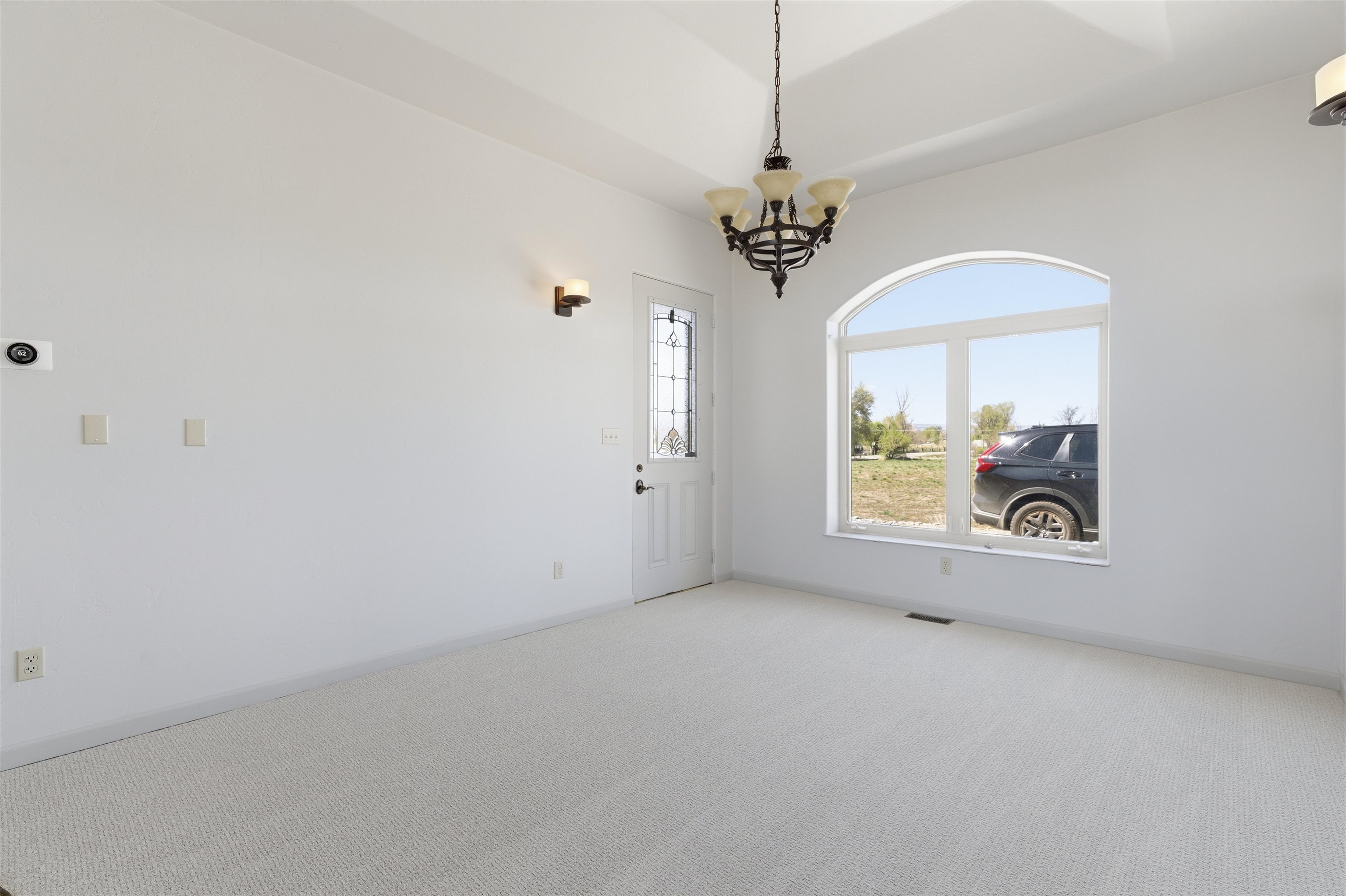 668-33 33 3/4 Road Clifton, CO 81520 - Photo 11 of 42