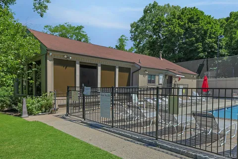 $499,000 | 4 Steven Drive, Unit 1, Ossining, NY 10562